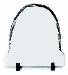 Wholesale Sublimation Photo Slate from china suppliers