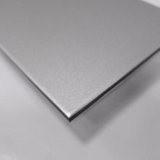 Wholesale No Pollution Environmental Protection Material 2MM 3MM 4MM Width 1220mm/1250mm/1500mm from china suppliers