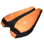 portable camping outdoor sleeping bags