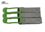 1310nm 2km 100G Optical Transceivers QSFP-100G-FR-S Compatible