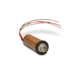 Wholesale 502-N223-0 from china suppliers