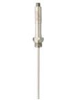 TMR31-A1ABBAAB1AAA TMR31 Compact thermometer RTD 4-20 mA