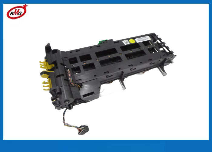 445-0774310 NCR ASSEMBLY-SDM2 LONG INFEED 01750220136 ATM Parts 4450774310