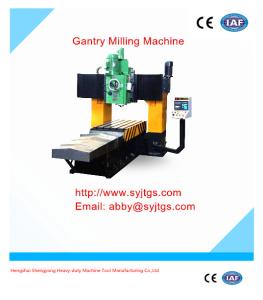 Wholesale cnc milling machine for sale with good quality from china suppliers