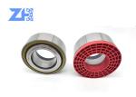 581079 High Precision Truck Wheel Hub Bearing Universal Parts Auto Bearings