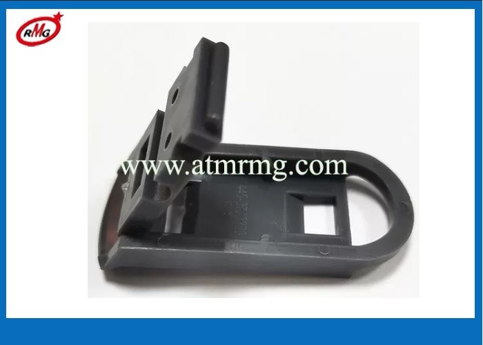 445-0729309 4450729309 NCR S2 Hasp Cassette Latch ATM Spare Parts