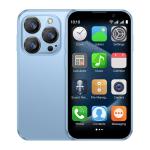 Classic style XS18 Pro 3G 3.0''Mini Phone 2+16GB Bluetooth 4.0 Face Recognition