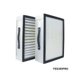KNOKOO 4 Layers Fume Extractor Accessories 15 KG For FES350PRO Laser Fume