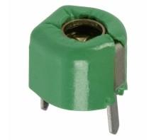 Wholesale TZ03R300E169B00 from china suppliers