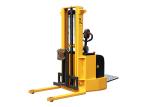 YL600B Electric Drum Handler Oil Drum Lifter Capacity 600kg