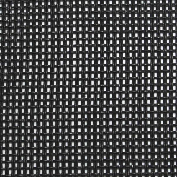 China Bluetooth Speaker Grill Cloth Covering Guitar AMP Cloth grill cloth fabric