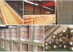 C10100 C11000 Copper Pipe Tube , Medical Grade Copper Tube 15mm