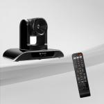 2.38MP Telemedcine 1080P Web Camera 12W Zoom Meeting External Camera