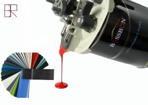 Wholesale Bi Components Bright Colors Glossy Automotive Refinish Paint from china suppliers