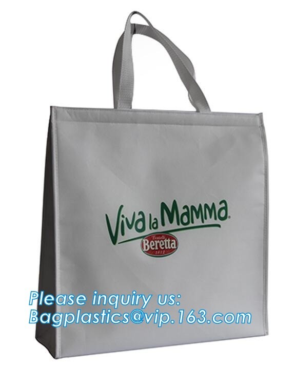 customized professional wholesale tote bag cotton canvas bags,Colorful pattern heat transfer printing custom canvas bag