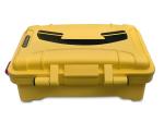 Outdoor Telephone IP68 Analogue Industrial Weatherproof VoIP Outdoor Phone