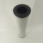 Industrial Equipment Hydraulic Oil Filter V2.1260-46 with Glass Fiber Core