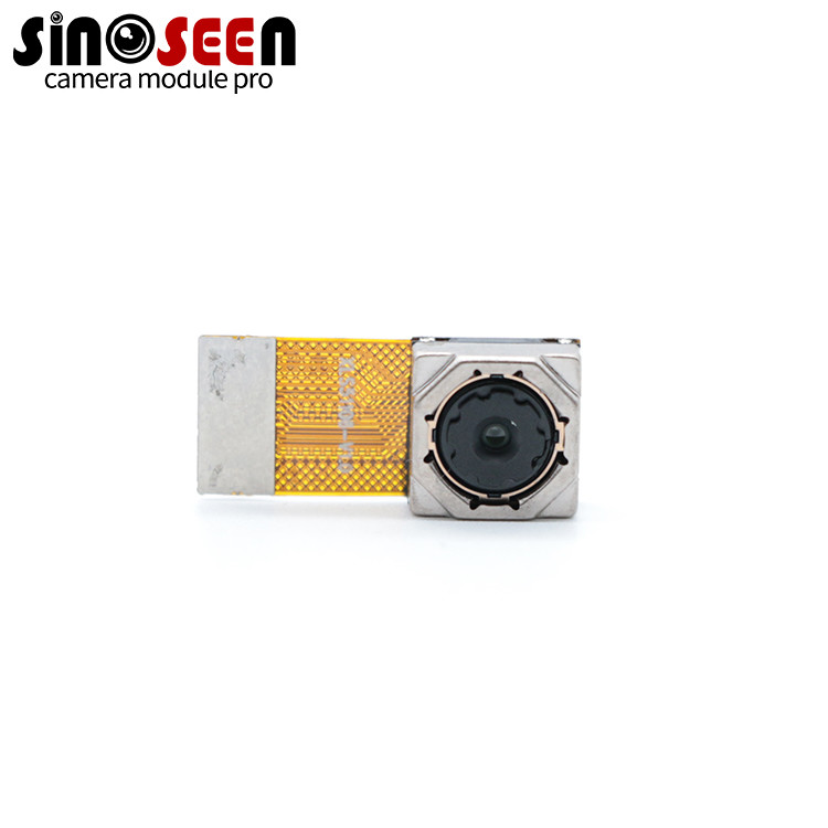 Auto Focus 5MP Smartphone Camera Module MIPI Interface CMOS Image Sensor