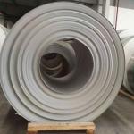 AISI Sheet Stainless Steel Coil Metal Cold Rolled 304 316 316L 301 321 300