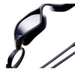 Customizable 3D Gasket Triathlon Goggles High Definition Anti Fog