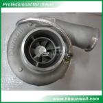 Original/Aftermarket High quality DB80 diesel engine parts Turbocharger