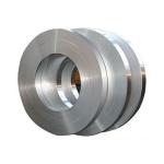 Q235B Q345 Black Annealed Low Carbon Steel Coil