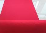 PP Spunbond Nonwoven Fabric