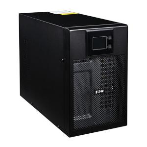 Wholesale Eaton DX 1KW 2KW 3KW 6KW 10KW 15KW 20KW Single Phase Tower Online UPS for Security/Monitoring/Alarm from china suppliers