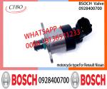 BOSCH DRV Valve 0928400700 Control Valve 0928400700 For REN-AULTt Nissan