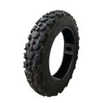 Motorcycle Tires 3.00-10 120/90-184.10-18110/100-184.60-18 90/90-21 3.50-18