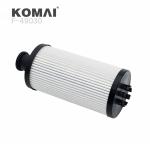 Komai Diesel Fuel Filter 10149977 7811491 000781149.0 SN70406 1304959 303016700