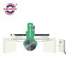Buy cheap 90kilo Watt 5600x3300x1150mm Stone Bridge Cutting Machine Multi Blades For from wholesalers
