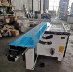 Wood saw machine big board cutting machine for cabinet producing wood sliding