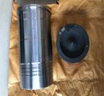 9W6186 Sleves 9W-6186 Piston Ring 1453791 Engine 145-3791 Piston Set 2979155