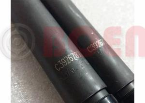 Wholesale Original 6CT Cummins Engine Parts Common Rail Fuel Injector 3802648 3926787 from china suppliers