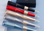 5 Colors Wireless Cartridge Needle Permanent Makeup Machine