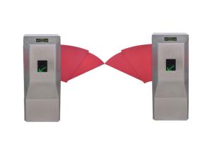 Wholesale PU Foam Flap Turnstile Gate from china suppliers