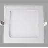 Buy cheap High Quality 3W / 6W / 9W / 12W / 15W/ 18W LED Square Panel Light high brighness from wholesalers