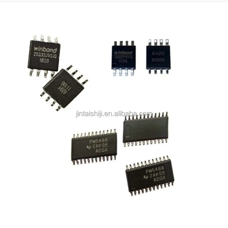 Wholesale DA204KT146 from china suppliers