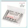 Buy cheap S1111-21220 SK330-8 Bushing Valve Guide Heavy Machinery Spare Parts from wholesalers