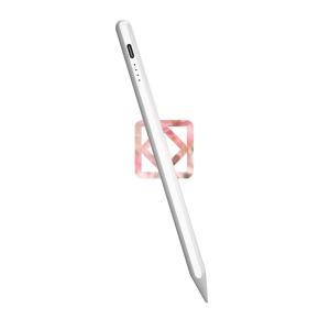 Wholesale Fine Point Tip Aluminum Stylus Pen Ergonomic Compatible For Tablet from china suppliers