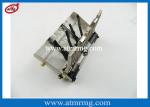 Wincor ATM Parts 1750053977 01750053977 Wincor CMD-V4 Clamp Clamping Transport