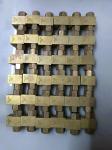 90AR1034 Minimum Pressure Valve