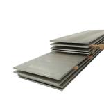 1100 Grade Pure Aluminium Sheet High Electrical Conductive 1100 Aluminum