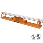 UL Certified Explosion Proof Led lighting 4ft 1200mm 36W 48W 56W 72W 100W