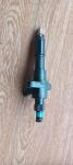 495B-22000A Fuel injector for forklift