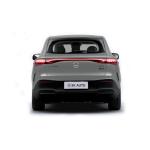 2024 Mercedes Benz EQE 500 SUV Luxury Electric Car Sedan 609km Long Range