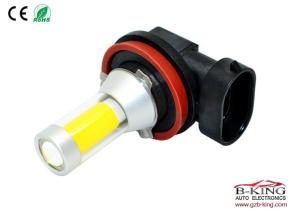 Wholesale Super Bright 1000LM COB H8 LED Fog Light from china suppliers