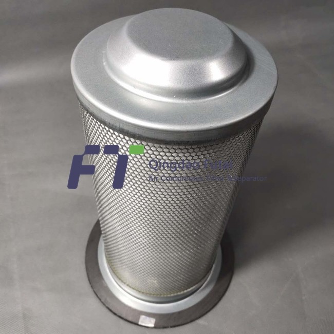 Kobelco Replacement PCE03521 Air Compressor Separator Filter
