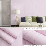 PVC Self Adhesive 3D Brick Wallpaper Wallpapers from for Administration Wall
